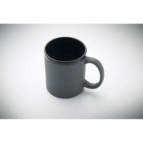 Ceramic mug for laser 300 ml RUBY