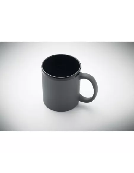 Ceramic mug for laser 300 ml RUBY