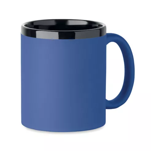 Ceramic mug for laser 300 ml RUBY