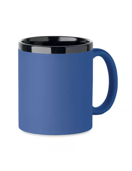 Ceramic mug for laser 300 ml RUBY
