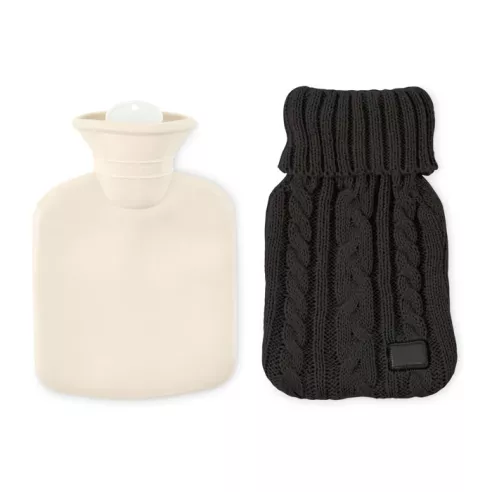 Hot water bottle 400ml TOASTY