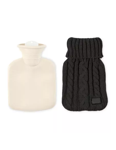Hot water bottle 400ml TOASTY