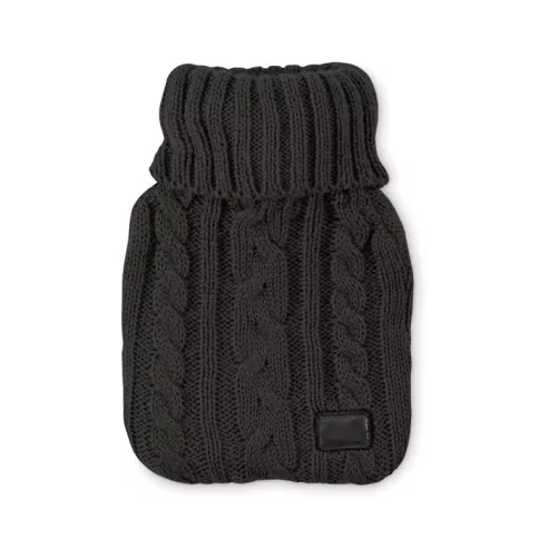 Hot water bottle 400ml TOASTY