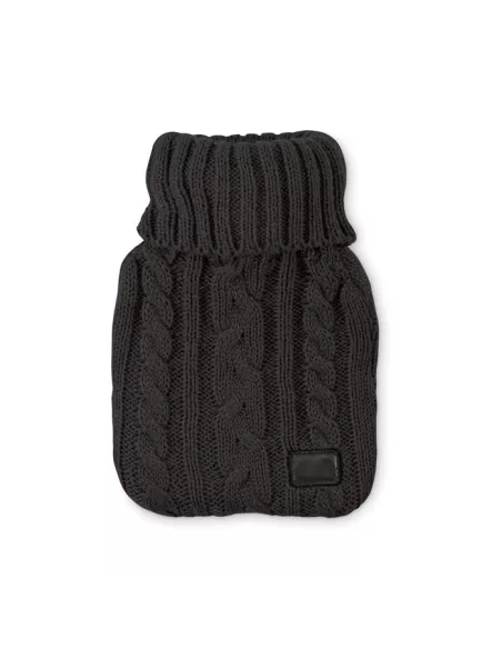 Hot water bottle 400ml TOASTY