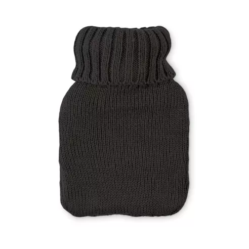 Hot water bottle 400ml TOASTY