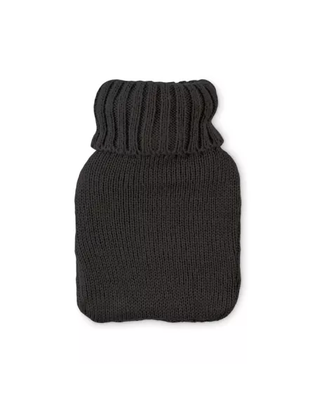 Hot water bottle 400ml TOASTY