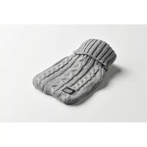 Bolsa de agua caliente 400 ml TOASTY
