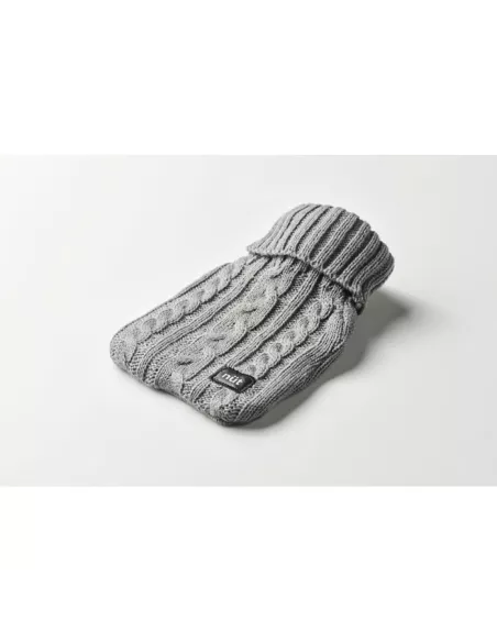 Bolsa de agua caliente 400 ml TOASTY