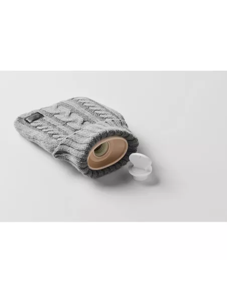 Bolsa de agua caliente 400 ml TOASTY