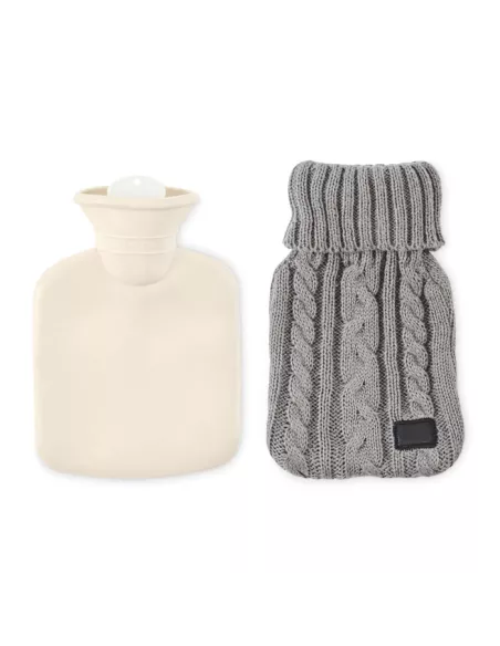 Bolsa de agua caliente 400 ml TOASTY