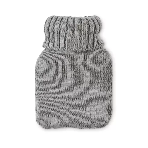 Bolsa de agua caliente 400 ml TOASTY