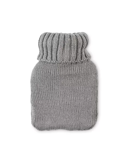 Bolsa de agua caliente 400 ml TOASTY