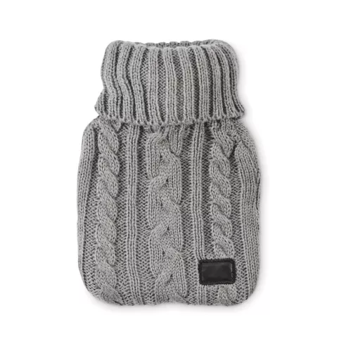 Bolsa de agua caliente 400 ml TOASTY