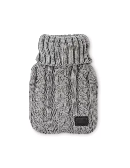 Bolsa de agua caliente 400 ml TOASTY