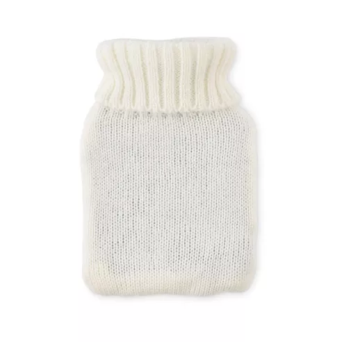 Bolsa de agua caliente 400 ml TOASTY