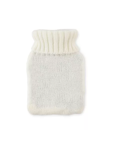 Bolsa de agua caliente 400 ml TOASTY