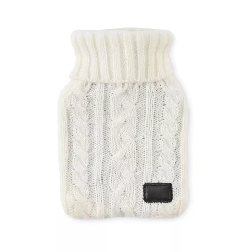 Bolsa de agua caliente 400 ml TOASTY