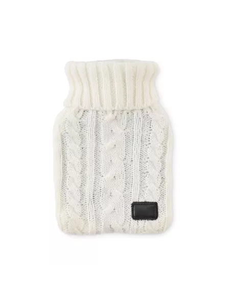 Bolsa de agua caliente 400 ml TOASTY