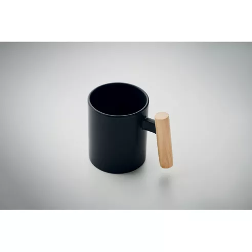 Ceramic mug 320 ml CRENATE