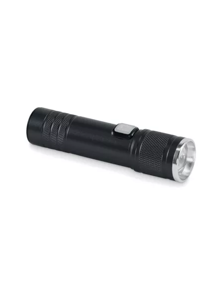 Rechargeable COB light torch FLASHRA