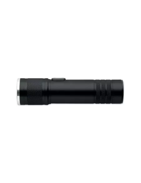 Rechargeable COB light torch FLASHRA