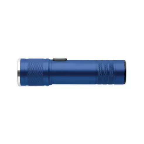 Rechargeable COB light torch FLASHRA