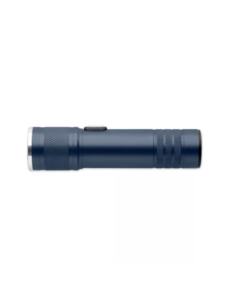 Rechargeable COB light torch FLASHRA