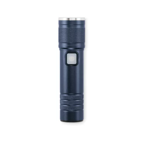 Rechargeable COB light torch FLASHRA