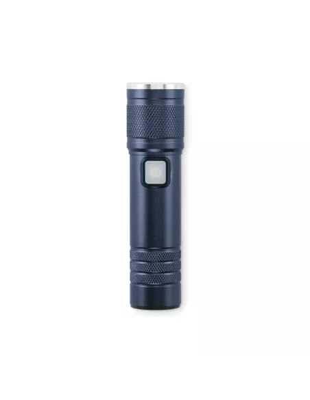 Rechargeable COB light torch FLASHRA