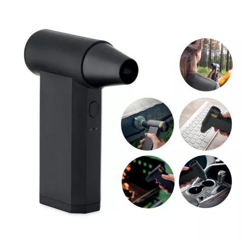 Portable turbo fan VENTA