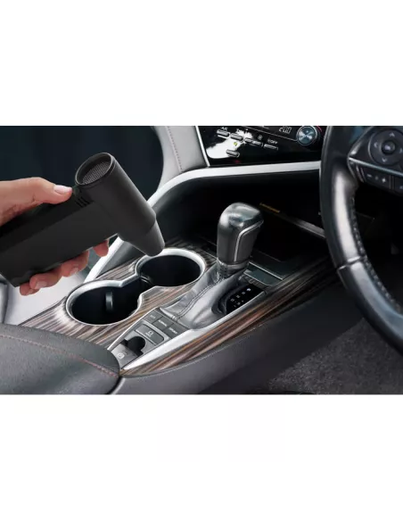 Portable turbo fan VENTA