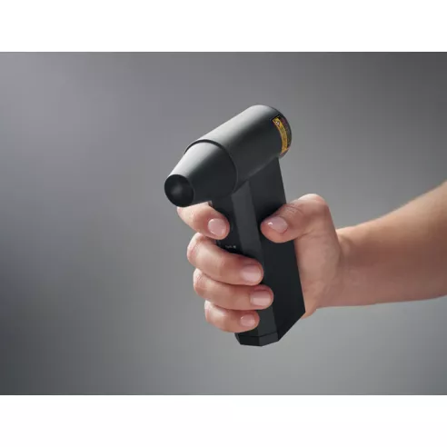 Portable turbo fan VENTA