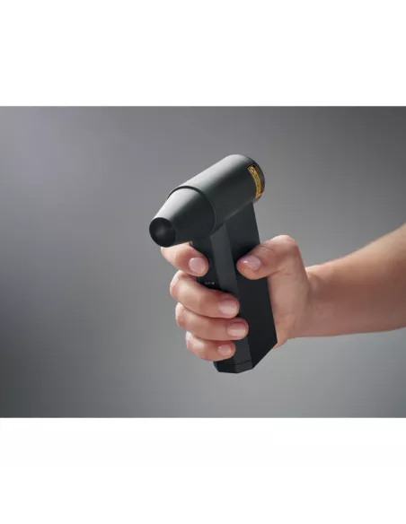 Portable turbo fan VENTA