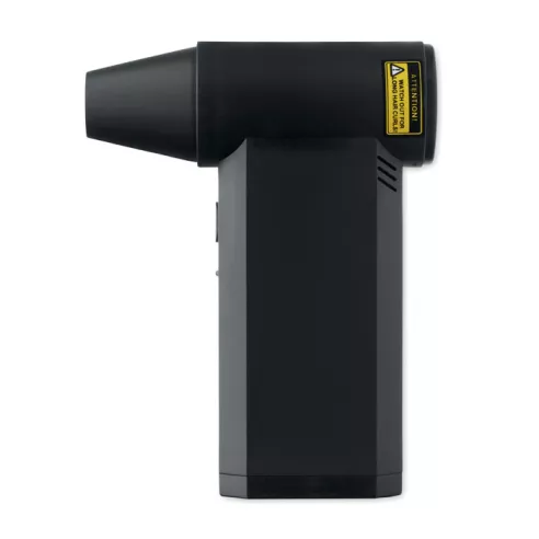 Portable turbo fan VENTA
