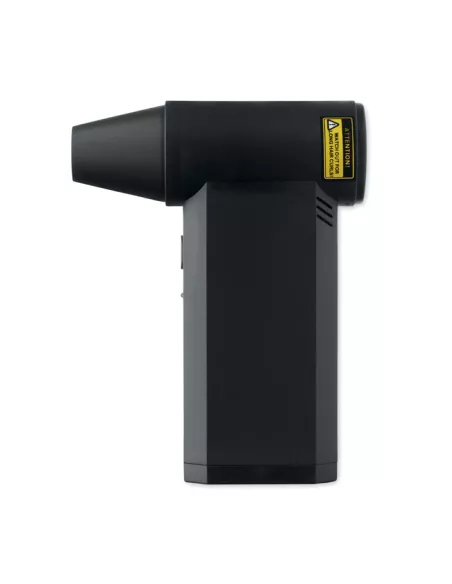 Portable turbo fan VENTA