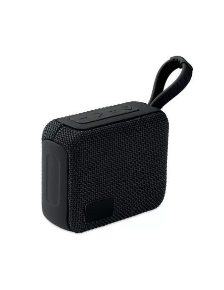 5W wireless speaker OBLO