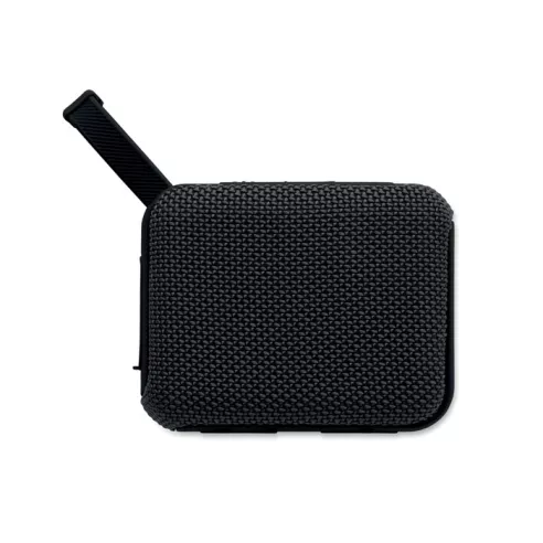 5W wireless speaker OBLO
