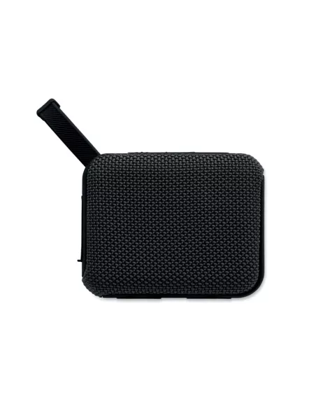 5W wireless speaker OBLO