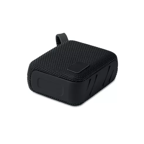 5W wireless speaker OBLO