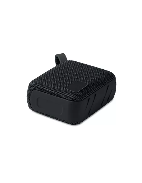 5W wireless speaker OBLO