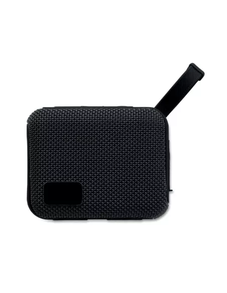 5W wireless speaker OBLO