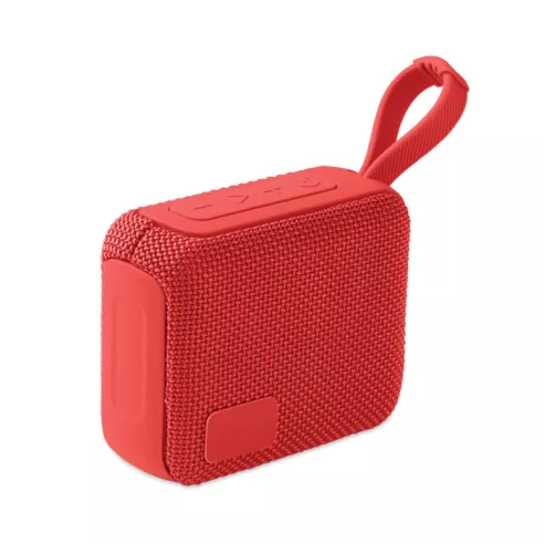 altavoz inalámbrico de 5 W OBLO