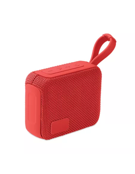 altavoz inalámbrico de 5 W OBLO