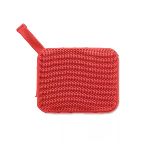 altavoz inalámbrico de 5 W OBLO
