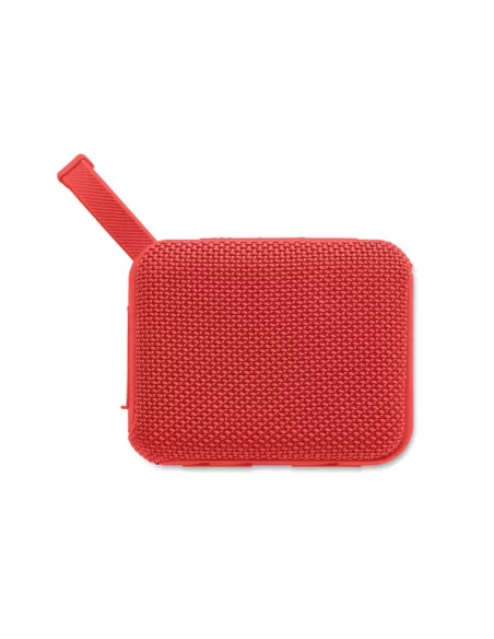 altavoz inalámbrico de 5 W OBLO