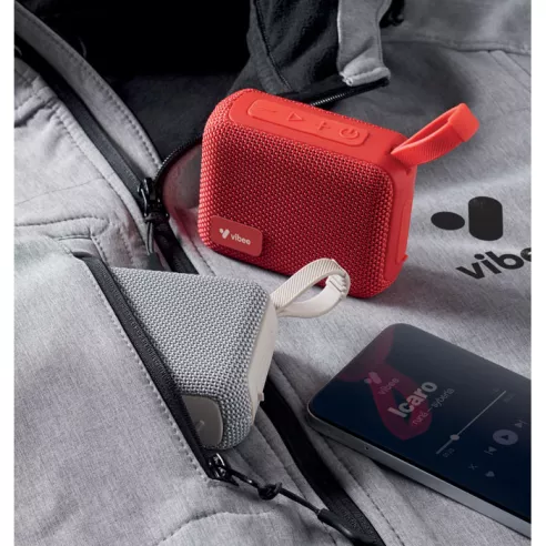 altavoz inalámbrico de 5 W OBLO