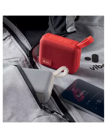 altavoz inalámbrico de 5 W OBLO