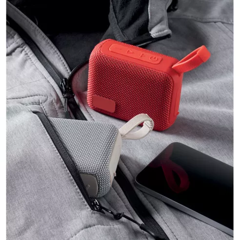 altavoz inalámbrico de 5 W OBLO