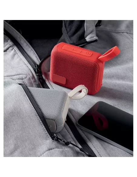 altavoz inalámbrico de 5 W OBLO