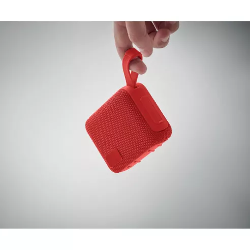 altavoz inalámbrico de 5 W OBLO